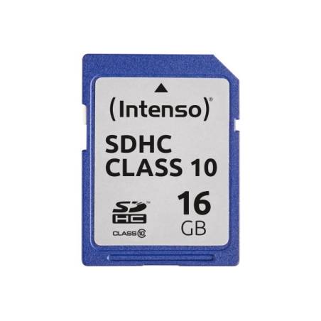 INTENSO 3411470