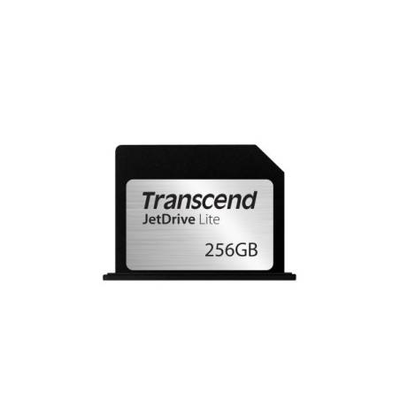 TRANSCEND TS256GJDL