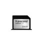TRANSCEND TS256GJDL