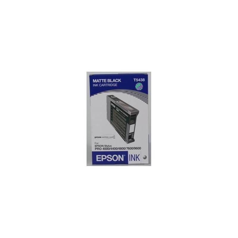 EPSON T543800 / C13T543800