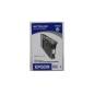 EPSON T543800 / C13T543800