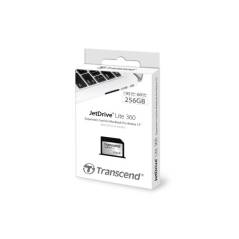 TRANSCEND TS256GJDL