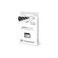 TRANSCEND TS256GJDL
