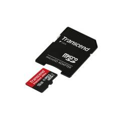TRANSCEND TS16GUSDU