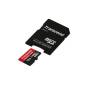 TRANSCEND TS16GUSDU
