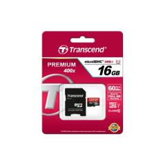 TRANSCEND TS16GUSDU