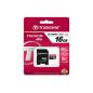 TRANSCEND TS16GUSDU