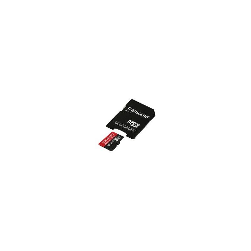 TRANSCEND TS32GUSDU