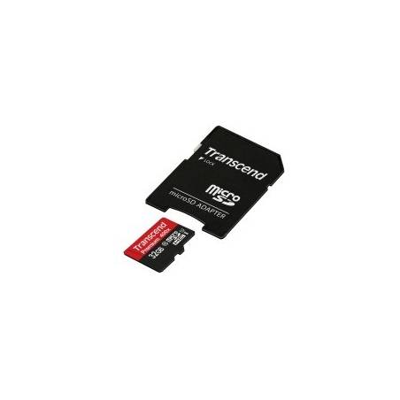 TRANSCEND TS32GUSDU