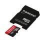 TRANSCEND TS32GUSDU