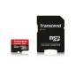 TRANSCEND TS32GUSDU