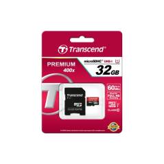 TRANSCEND TS32GUSDU