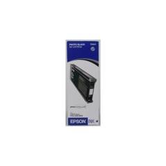 EPSON T5441 / T544100 / C13T544100