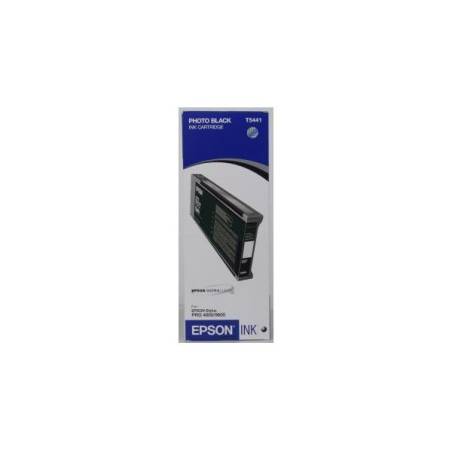 EPSON T5441 / T544100 / C13T544100