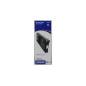 EPSON T5441 / T544100 / C13T544100 EPSON T5441 / T544100 / C13T544100