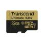 TRANSCEND TS32GUSDU