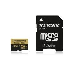 TRANSCEND TS32GUSDU