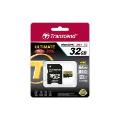 TRANSCEND TS32GUSDU