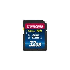 TRANSCEND TS32GSDU1