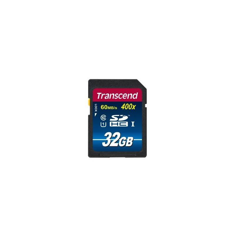 TRANSCEND TS32GSDU1