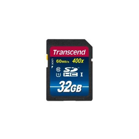 TRANSCEND TS32GSDU1