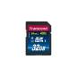 TRANSCEND TS32GSDU1
