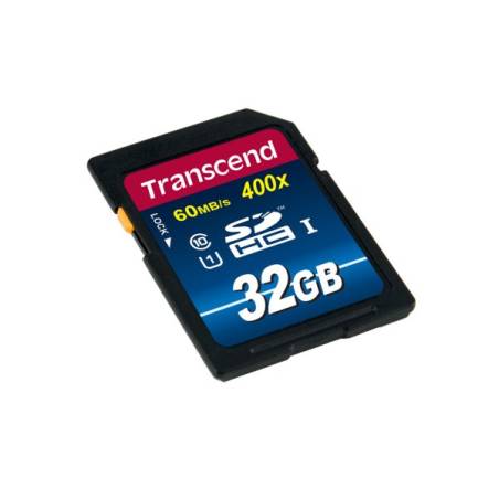 TRANSCEND TS32GSDU1