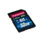 TRANSCEND TS32GSDU1