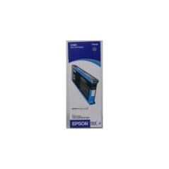 EPSON T5442 / T544200 / C13T544200