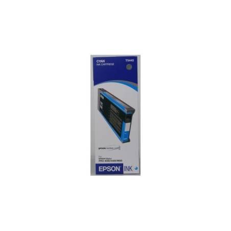 EPSON T5442 / T544200 / C13T544200