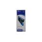 EPSON T5442 / T544200 / C13T544200 EPSON T5442 / T544200 / C13T544200