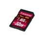 TRANSCEND TS32GSDHC