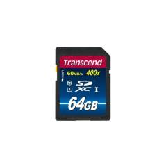 TRANSCEND TS64GSDU1