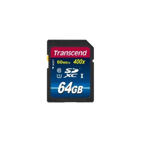 TRANSCEND TS64GSDU1