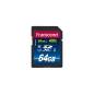 TRANSCEND TS64GSDU1