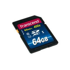 TRANSCEND TS64GSDU1