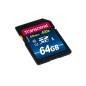 TRANSCEND TS64GSDU1