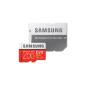 SAMSUNG MEMORY MB-MC256G