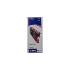 EPSON T544300 / C13T544200