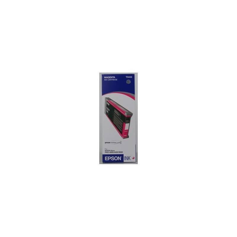 EPSON T544300 EPSON T544300