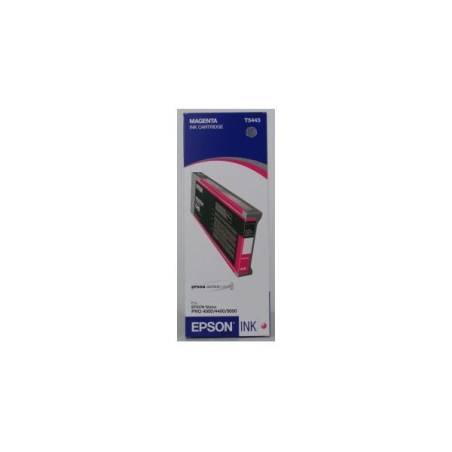 EPSON T544300