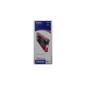 EPSON T544300 / C13T544200 EPSON T544300 / C13T544200