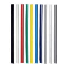 DURABLE 293219
