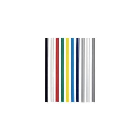 DURABLE 293219