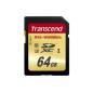TRANSCEND TS64GSDU3