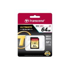 TRANSCEND TS64GSDU3