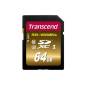 TRANSCEND TS64GSDU3