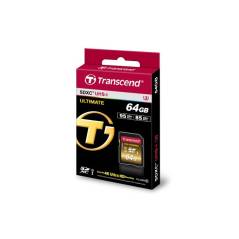TRANSCEND TS64GSDU3