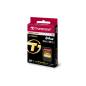 TRANSCEND TS64GSDU3