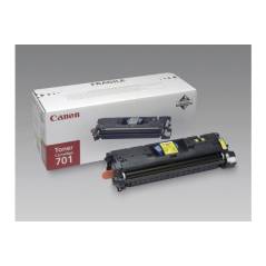 CANON CRG 701